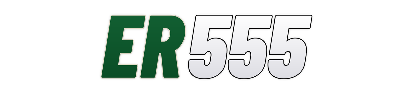 er555